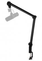 Warm Audio WA-MBA | outlet | Price only for current stock, Muziek en Instrumenten, Microfoons, Ophalen of Verzenden, Nieuw