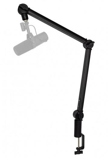 Warm Audio WA-MBA | outlet | Price only for current stock, Muziek en Instrumenten, Microfoons, Ophalen of Verzenden, Nieuw