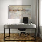 Andra Undiez - Moon Sand - XXL