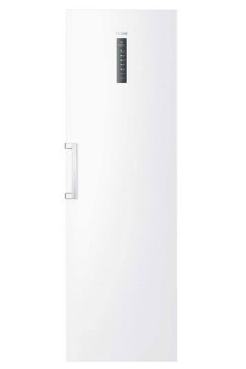 Haier H3F-320WTAAU1 Vrieskast Vrijstaand 330 l Wit599, Ophalen of Verzenden, Nieuw, 160 cm of meer