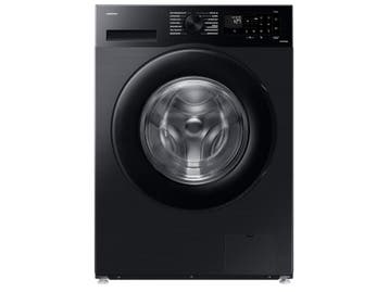 Samsung WW11DG5B25ABEN - Wasautomaat voorlader - 11 kg -, Verzenden, Zo goed als nieuw