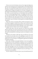 American sniper 9789022577707 Chris Kyle, Boeken, Verzenden, Gelezen, Chris Kyle