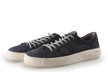 Blackstone Sneakers in maat 43 Zwart, Blackstone, Verzenden, Zwart, Sneakers of Gympen