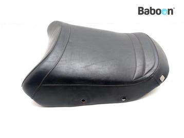 Buddy Seat Achter Honda PC 800 Pacific Coast 1989-1990, Verzenden, Gebruikt