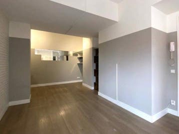 Te huur: Studio Kanaalstraat in Apeldoorn, Gelderland, Apeldoorn