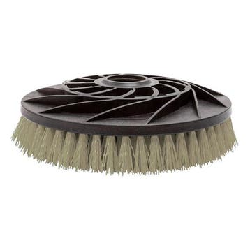 Borstel | Batavia | Twin Brush Premium (Hard), Verzenden, Nieuw