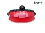 Achterlicht Kawasaki ZX 9 R 1994-1997 (NINJA ZX-9R ZX900B), Verzenden, Gebruikt