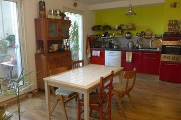Te Huur Kamer Korvelplein In Tilburg, Huizen en Kamers, Minder dan 20 m², Tilburg