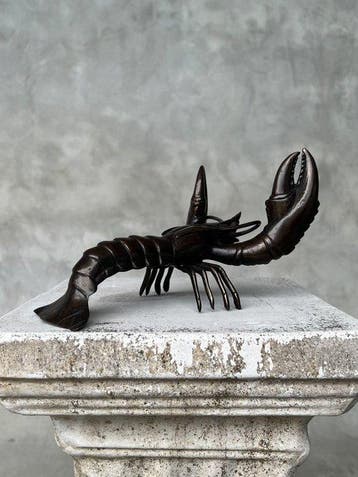 sculptuur, Sooka Interior - Sculpture, Sooka Interior - NO