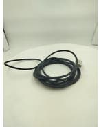 STAHL 8068/6 Positieschakelaar, eindschakelaar 5A/250V 0,4A/, Ophalen