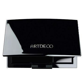 Artdeco  Beauty Box Quattro, Verzenden, Nieuw