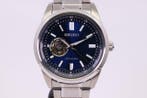 Seiko - Seiko Selection - Zonder minimumprijs - SCVE51 |