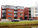 Te huur: Appartement Handelsstraat in Stadskanaal, Stadskanaal, Groningen, Appartement