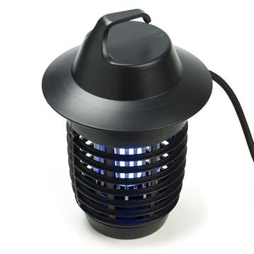 Muggenlamp | BSI | 35 m² | 5W (Insect Zap), Verzenden, Nieuw