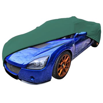 Autohoes voor Opel Speedster (2000-2005) Indoor BESTE, Ophalen of Verzenden, Nieuw, Op maat