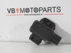 BMW R 850 RT Regeleenheid Bosch 280101008, Ophalen of Verzenden, Nieuw