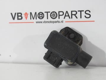 BMW R 850 RT Regeleenheid Bosch 280101008, Ophalen of Verzenden, Nieuw