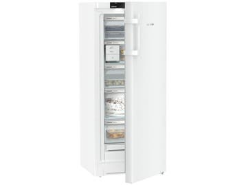 Liebherr FNb 465i Prime - Vrieskast - 200L - Energieklasse B, Verzenden, Nieuw