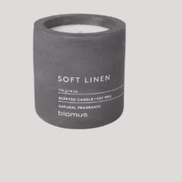 Geurkaars Blomus Fraga Magneet, Ophalen of Verzenden, Nieuw