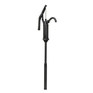 PRESSOL VATPOMP 60/220L 13003002, Verzenden, Nieuw