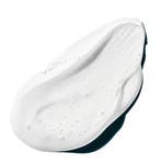 Schwarzkopf Professional BC Volume Boost Jelly Conditioner, Verzenden, Nieuw