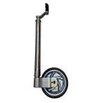 Neuswiel KARTT Premium 48mm geribbeld met Turn-Lock systeem, Ophalen of Verzenden, Nieuw