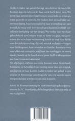 Liefde in tijden van gebrek 9789044630794 Astrid H. Roemer, Boeken, Verzenden, Zo goed als nieuw, Astrid H. Roemer