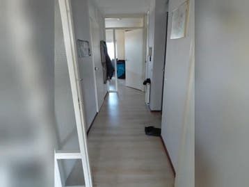 Te huur: Appartement Nijenburglaan in Obdam, Noord-Holland, Obdam, Appartement
