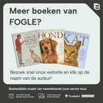 KATTEN EN HUN VERZORGING 9789041090218 FOGLE, Verzenden, Gelezen, FOGLE