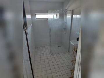 Te huur: Appartement Nijenburglaan in Obdam, Noord-Holland, Obdam, Appartement