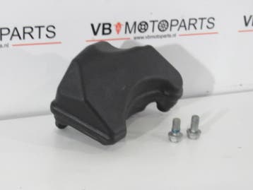 Husqvarna 701 Supermoto Verdampingsbus, Motoren, Ophalen of Verzenden, Nieuw