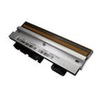 Citizen printkop | JM14706-0, Verzenden, Nieuw