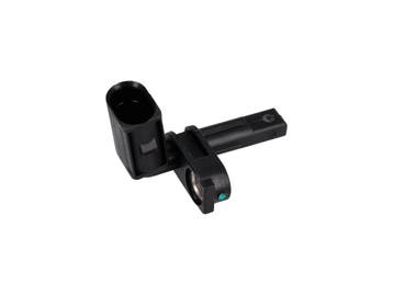 Snelheids-ABS-sensor. Porsche 958 Cayenne >>2014, Verzenden, Nieuw