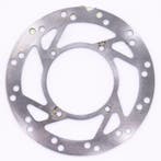Tweedekans: OEM KTM Voorremschijf SX50 2002-2008, Motoren, Ophalen of Verzenden, Nieuw
