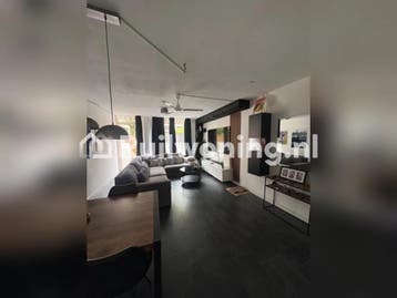 Jouw plek in Waddinxveen voor mijn huis in Rotterdam