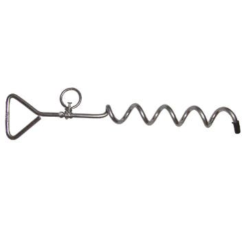 Umefa Tentanker/hond.Pen 40cm (Alle  ov, Buitenspeelgoed), Ophalen of Verzenden, Nieuw