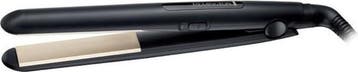 Remington S1510 Ceramic Slim 220 Stijltang, Sieraden, Tassen en Uiterlijk, Verzenden, Nieuw