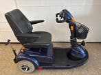Sterling Luna Scootmobiel, Nieuw