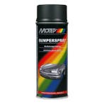 Motip Bumperlak Middengrijs 400 ml, Ophalen of Verzenden, Nieuw