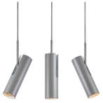 Nordlux, Design For The People - Bønnelycke MDD -