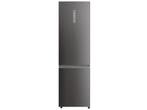 Haier HDPW5620ANPD - Koel-vriescombinatie - A energieklasse, Verzenden, Zo goed als nieuw