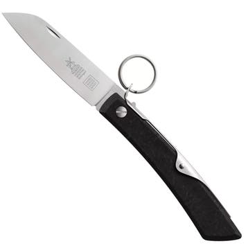 Robert Herder IBEX 80 – Zakmes – RVS Lemmet – POM hand, Ophalen of Verzenden, Nieuw