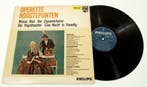LP Operette Hoogtepunten Wiener Blut Zigeu Vinyl 12 33 L934, Verzenden, Nieuw in verpakking