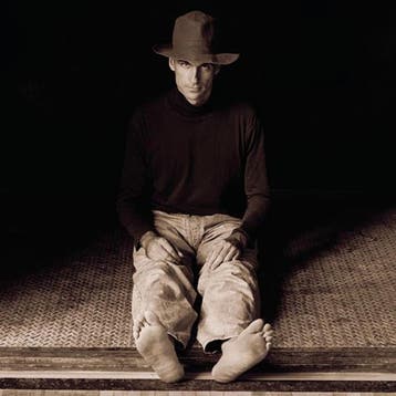 cd - James Taylor - Hourglass, Verzenden, Zo goed als nieuw