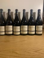 2001 Tardieu-Laurent Saint-Joseph Vieilles Vignes Les Roche, Nieuw