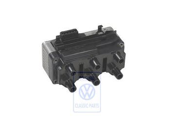 Volkswagen bobine (VR6), Ophalen of Verzenden, Nieuw, Volkswagen