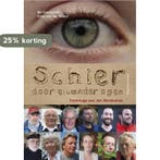 Schier door eilander ogen 9789491536359 Menno Hoexum, Verzenden, Gelezen, Menno Hoexum