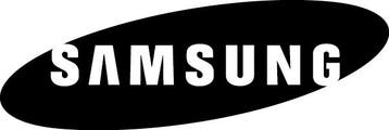 Samsung Galaxy S20 G5 (model 2020) 128GB 6.2 inch Pink (..., Nieuw