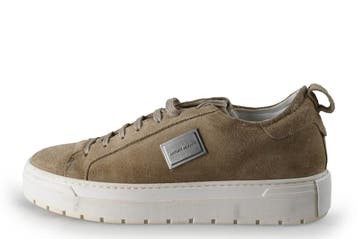 Antony Morato Sneakers in maat 42 Beige, Antony Morato, Overige kleuren, Verzenden, Sneakers of Gympen
