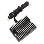 Spanningsregelaar Harley-Davidson Sportster XL 1985-1990, Verzenden, Nieuw